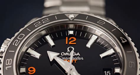 buy omega watches|omega watches uk official website.